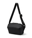 NOLLEY'S goodman 【beruf baggage/ベルーフ バゲッジ】URBAN EXPLORER 6.0DR ノーリーズ バッグ ショルダーバッ...