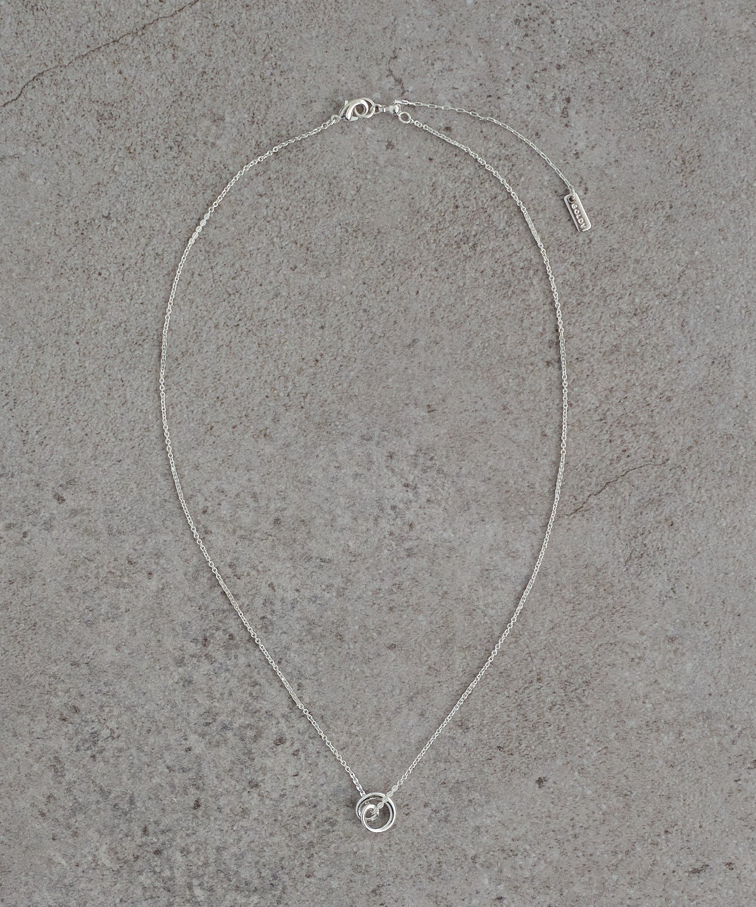 Discoat GOLDYۥ꡼㡼ͥå쥹 ǥ ꡼ӻ ͥå쥹 С 