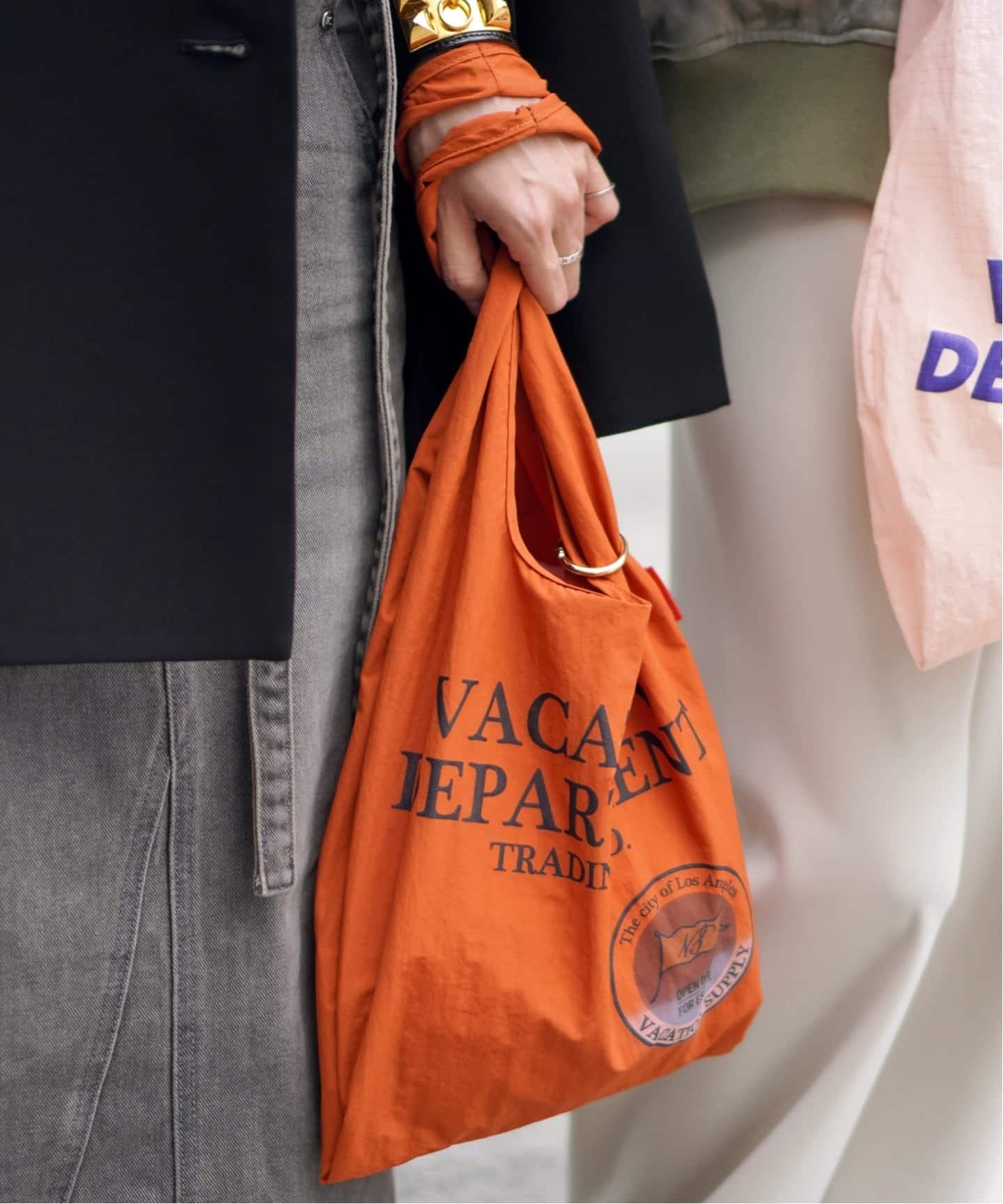 楽天市場】Ap（バッグ｜バッグ・小物・ブランド雑貨）の通販
