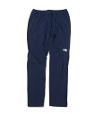 THE NORTH FACE THE NORTH FACE ALPINE LIGHT PANT アトモスピンク パンツ ジャージ スウェットパンツ ネイビー【送料無料】