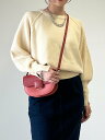 un dix cors レディース トップス アンディコール