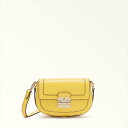 FURLA FURLA CLUB 2 S CROSSBODY 26 t obO {fBobOEEGXg|[`yz