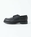 【SALE/50%OFF】UNITED ARROWS green label relaxing <KLEMAN>GLR DONATO ボートシューズ ユナイテッ...