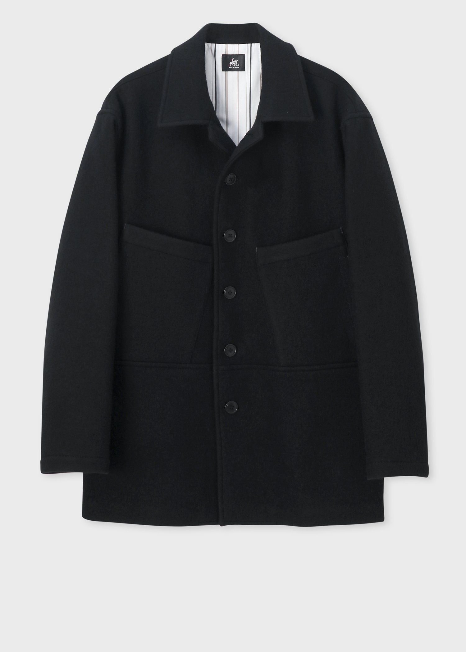 楽天市場】PAUL SMITH RED EAR ポールスミスレッドイヤーの通販 楽天市場】PAUL SMITH RED EAR ポールスミスレッドイヤーの通販