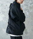 rehacer rehacer:60/40 Cloth Glide Sling Bag レアセル バッグ ショルダーバッグ ブラック カーキグリーン オレンジ【送料無料】(4)