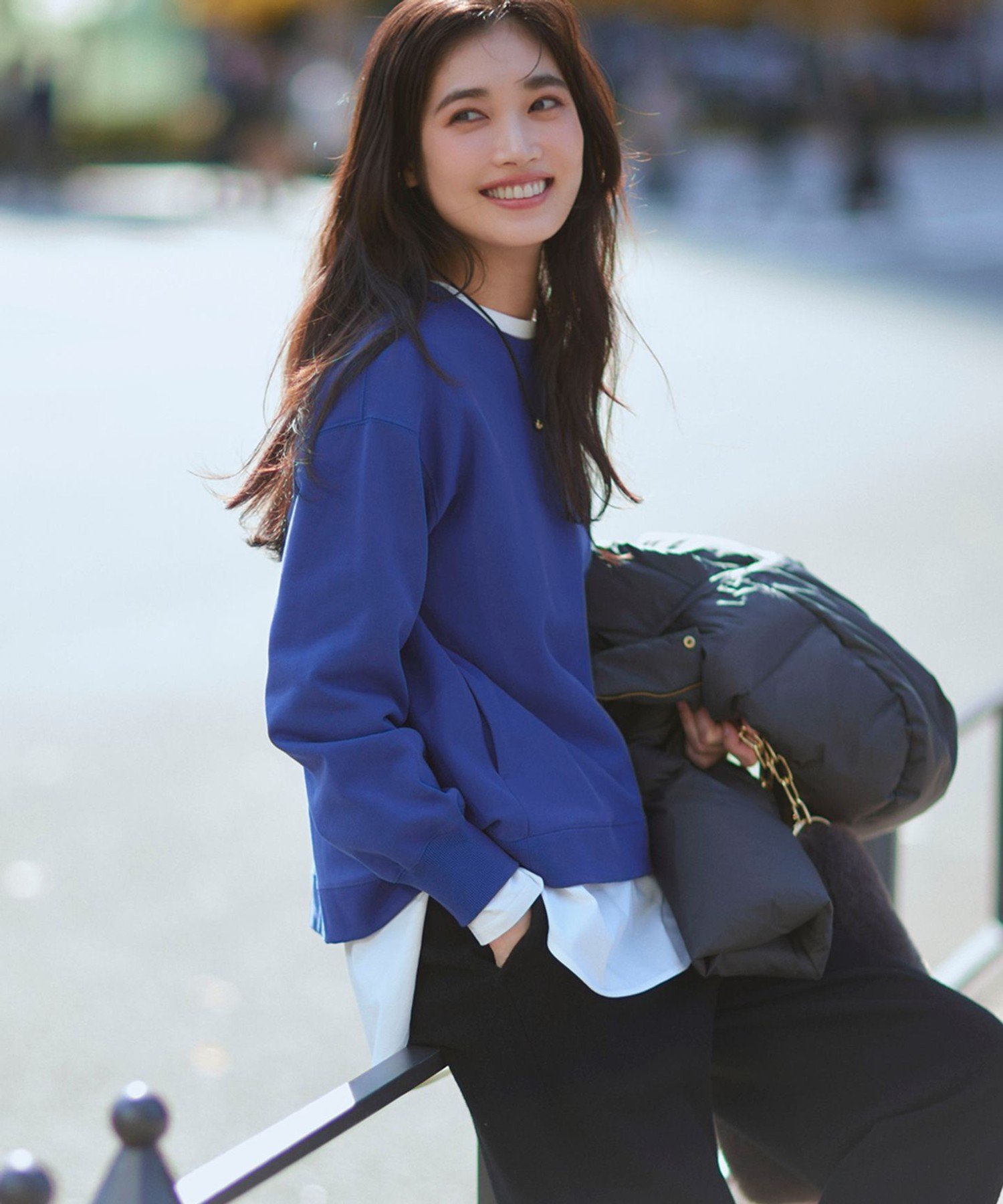 楽天市場】23区(Tシャツ・カットソー|トップス):レディース 楽天市場】23区(Tシャツ・カットソー|トップス):レディース