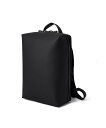 NOLLEY'S goodman 【beruf baggage/ベルーフ バゲッジ】URBAN EXPLORER 16DR ノーリーズ バッグ リュック・バック...