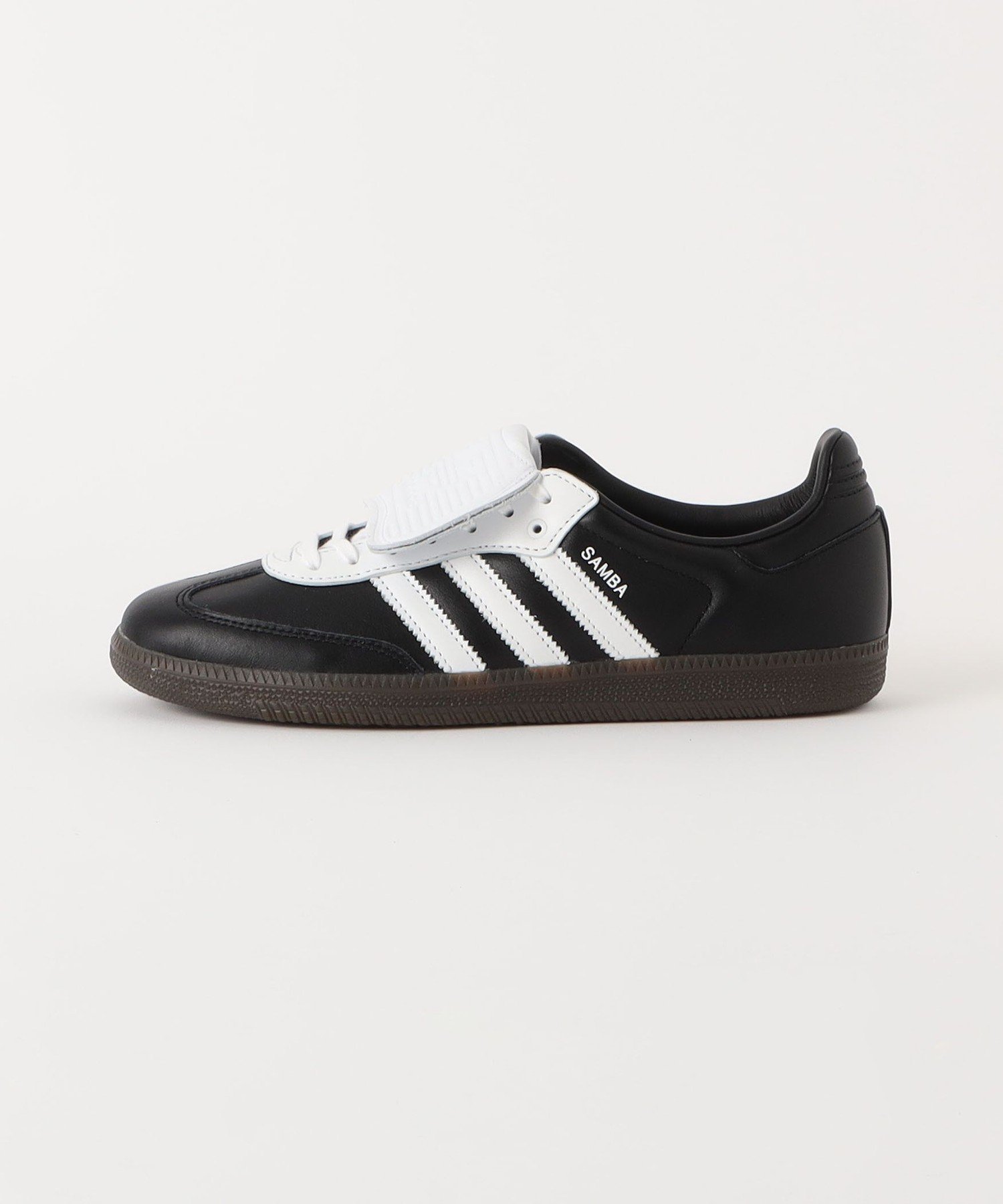 楽天市場】adidas samba(ブランドユナイテッドアローズ 楽天市場】adidas samba(ブランドユナイテッドアローズ