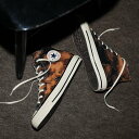 CONVERSE 【CONVERSE 公式】ALL STAR AGED BLEACHEDCANVAS HI / 【コンバース 公式】オールスター エイジド ブリ...