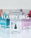 NAILS INC 2025 SUMMER HAPPY BAG ネイルズ インク ネイル マニキュア・ネイルポリッシュ【送料無料】