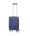 American Tourister 【公式】アメリカンツーリスター インスタゴンスピナー55 エキスパンダブル アメリカンツーリスター バッグ スーツケース・キャリーバッグ【送料無料】