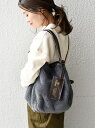 liflattie ships 【別注】Folna:リバーシ...