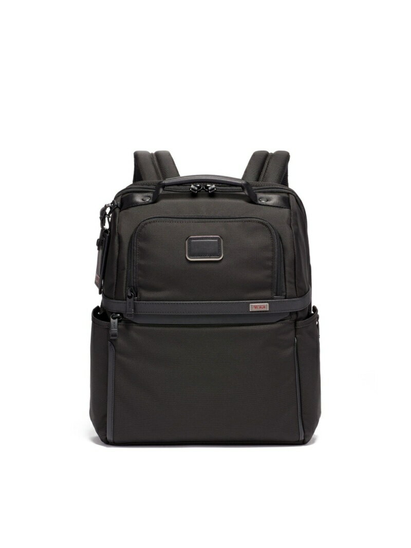 楽天市場】tumi レザー(バックパック・リュック|メンズバッグ 楽天市場】tumi レザー(バックパック・リュック|メンズバッグ