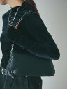 un dix cors レディース バッグ アンディコール