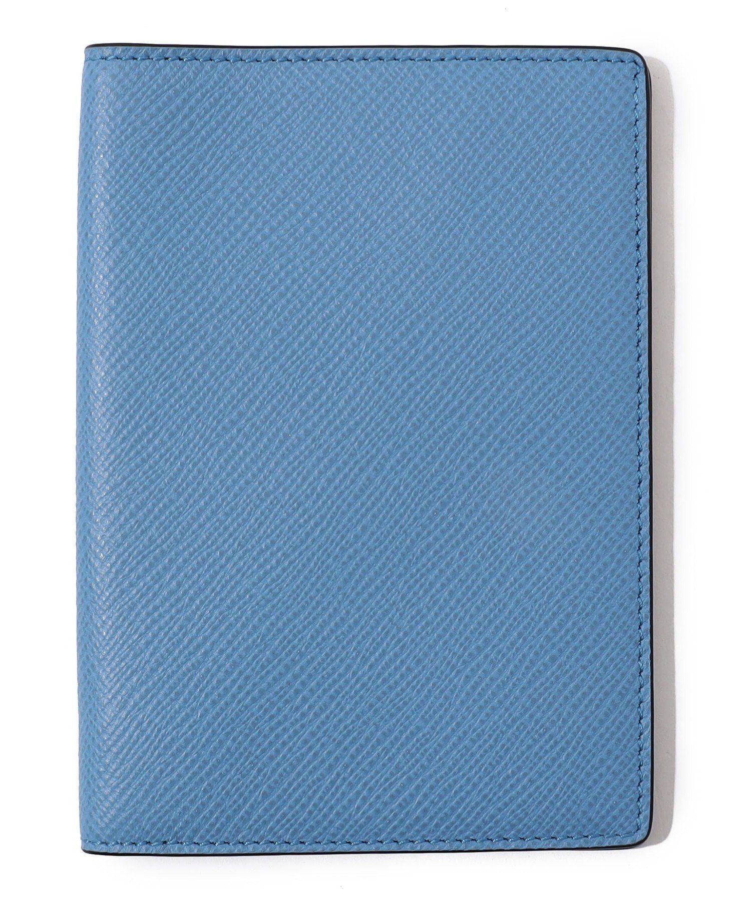 TOMORROWLAND GOODS SMYTHSON PASSPORT COVER トゥモローランド 財布・ポーチ・ケース その他の財布・ポーチ・ケース