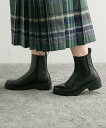 【ur2309_】URBAN RESEARCH DOORS レディース シューズ・靴 アーバンリサーチドアーズ