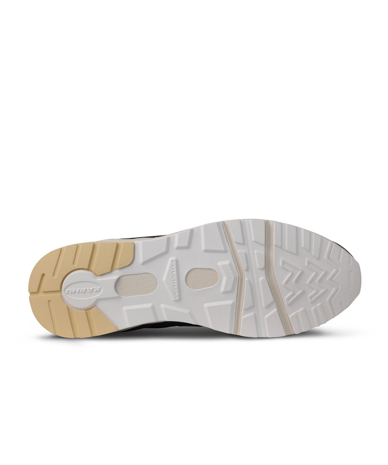 KARHU KARHU ARIA 95 スニーカー / レトロランニングモデル カルフ シューズ・靴 スニーカー【送料無料】