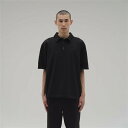 New Balance MET24 Polo Shirt j[oX gbvX |Vcyz