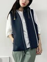 NICOLE CLUB レディース トップス ニコル クラブ NICOLE white