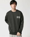 【SALE/50%OFF】Ocean Pacific OP/(M)TO スウェット オーピー/ラスティー/セブンツー トップス スウェット・トレーナー ホワイト...