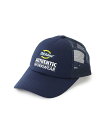【SALE/30%OFF】Dickies Dickies/(U)DK EX LOGO MESH CAP ハンドサイン 帽子 キャップ ネイビー ブラック ブラウ...