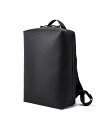 NOLLEY'S goodman 【beruf baggage/ベルーフ バゲッジ】URBAN EXPLORER 20DR ノーリーズ バッグ リュック・バック...