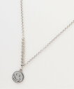 【SALE/2%OFF】BURNER (U)925ネックレス b925-n300-10g バーナー アクセサリー・腕時計 ネックレス シルバー【送料無料】