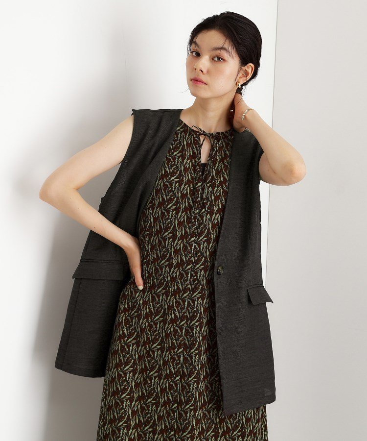 ��SALE��30%OFF��THE SHOP TK �ڥ��å����ޤ�ۥѥʥޥ�å��奸��/������/���åȥ��åײ� �� ����å� �ƥ������� �ȥåץ� �٥��ȡ�����...