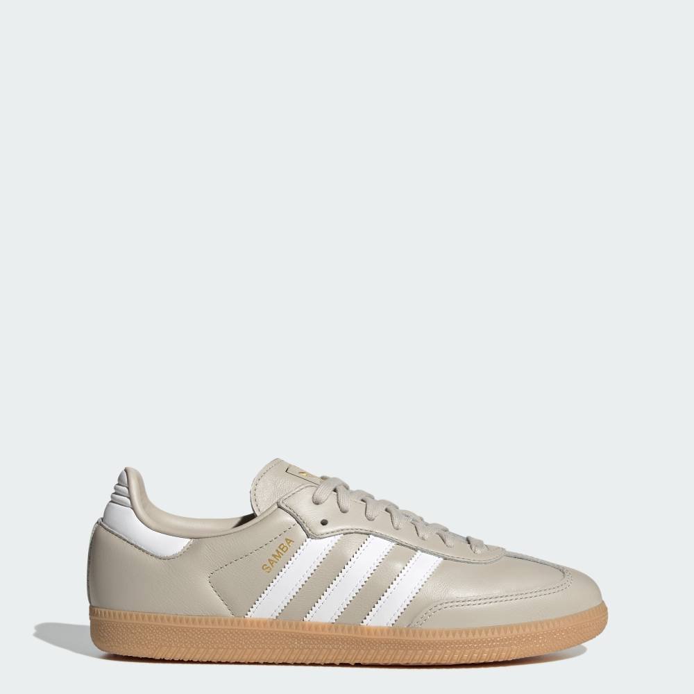 【未使用美品】adidas サンバOG 26cm ベージュ 楽天市場】adidas samba(靴サイズ(cm)26.0・カラーベージュ