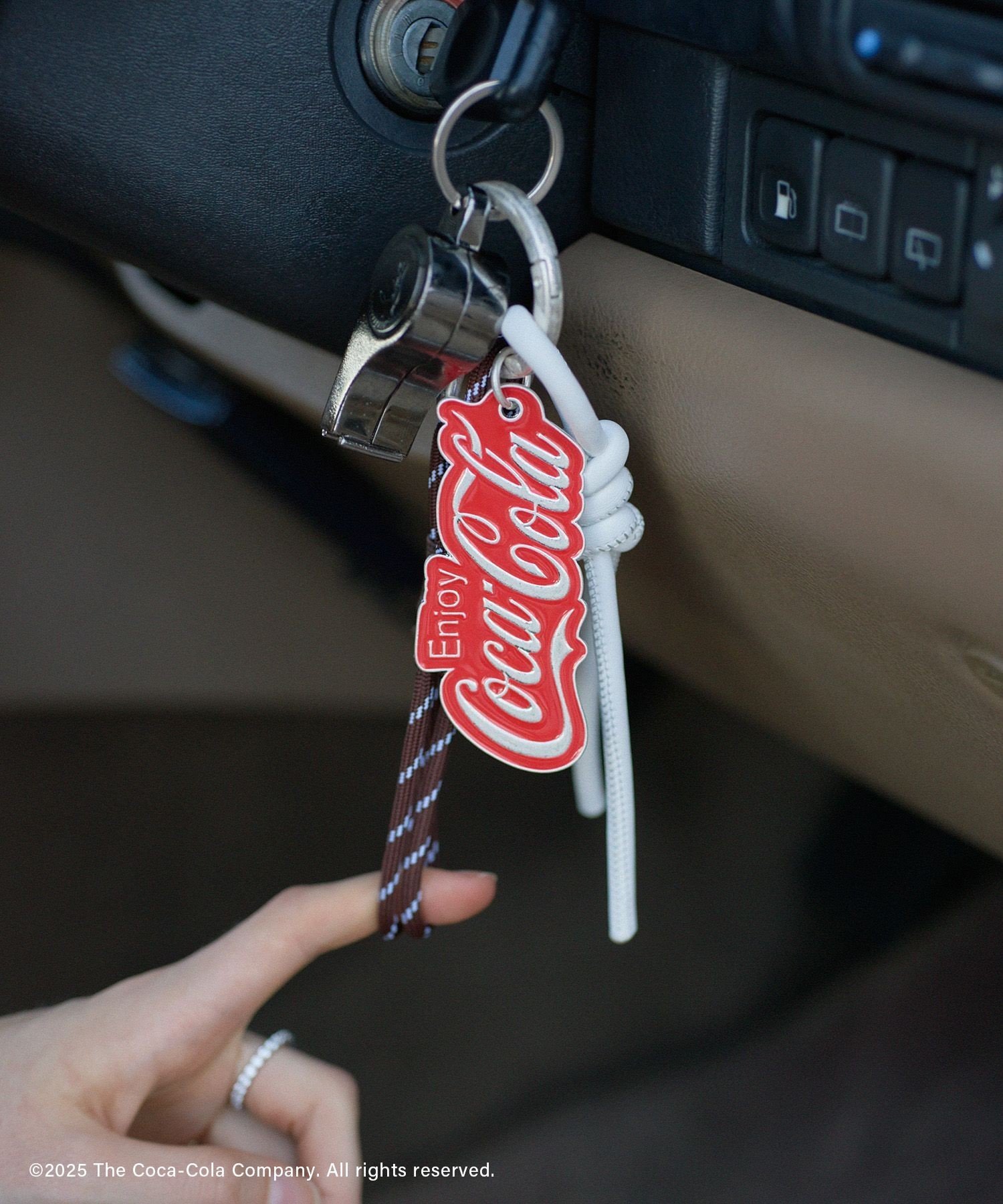 SALE40%OFFSALON adam et rope' Coca-Cola 㡼     եå󻨲 㡼ࡦ...