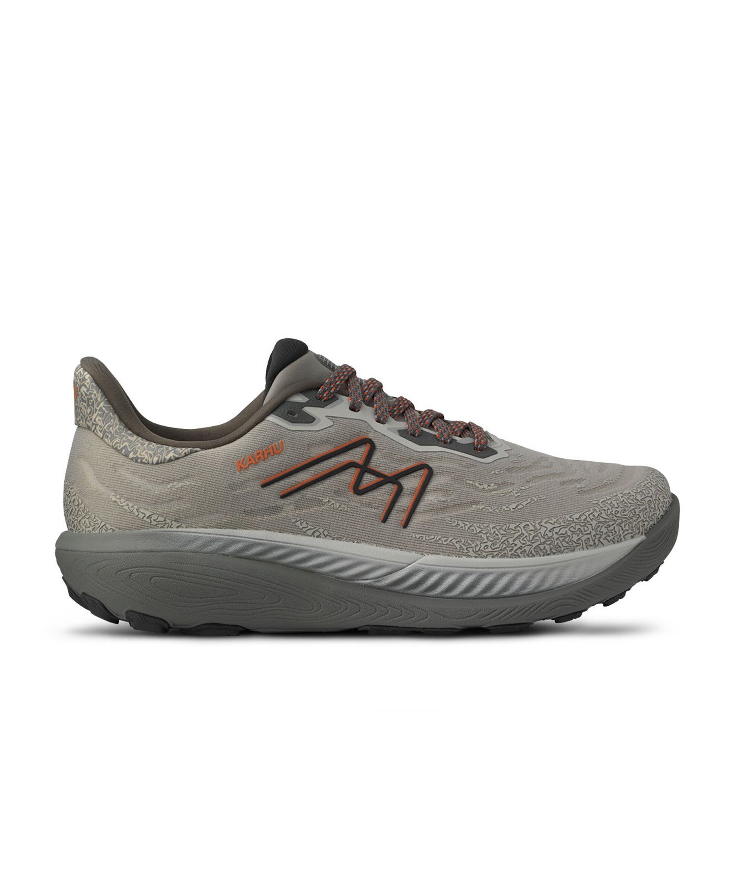 KARHU KARHU MEN'S Ikoni ATR スニーカー / ランニングモデル カルフ シューズ・靴 スニーカー【送料無料】