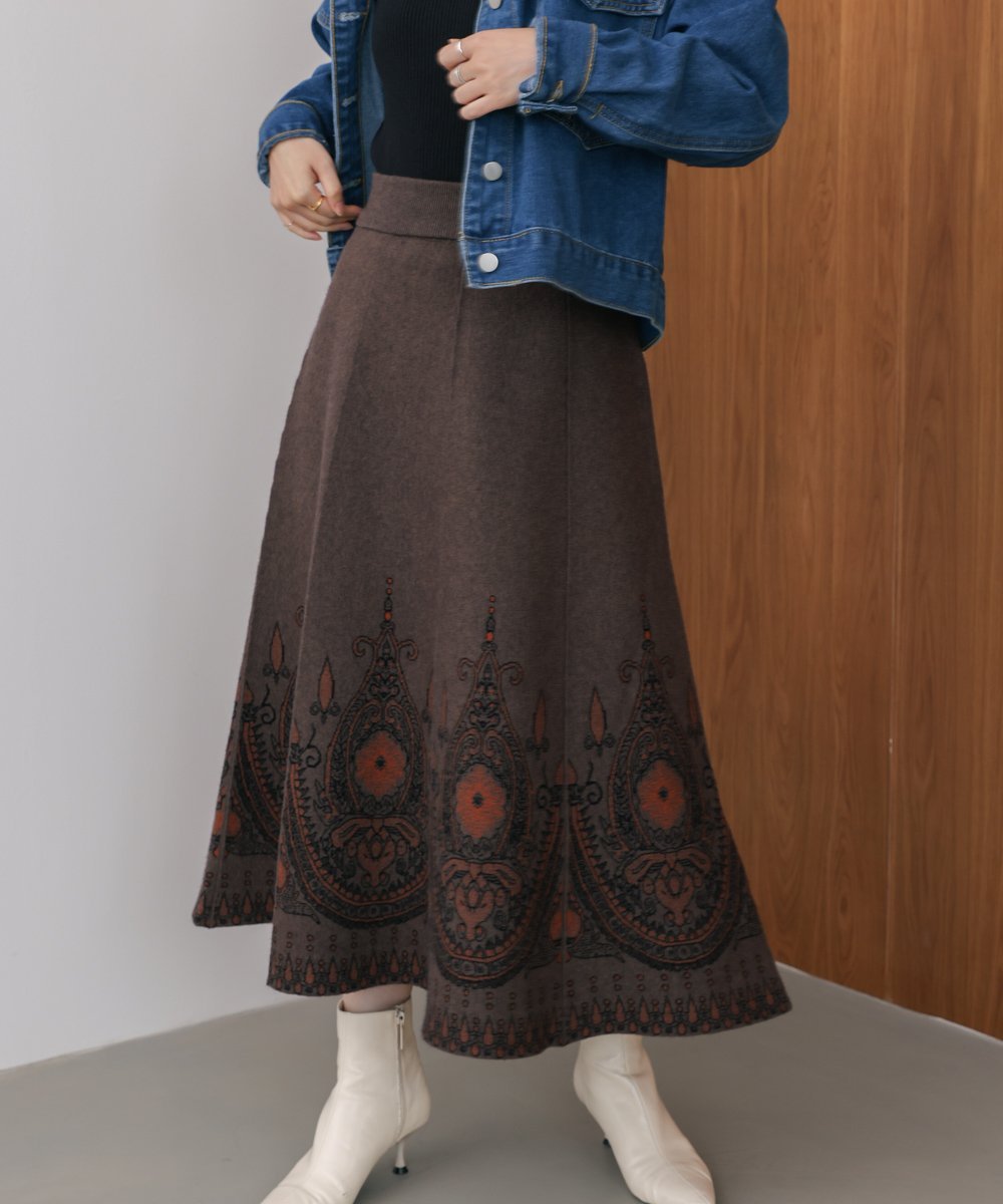 SALE20%OFFBou Jeloud WEB˥åȥ Х / ֡롼  󥰡ޥȡ̵