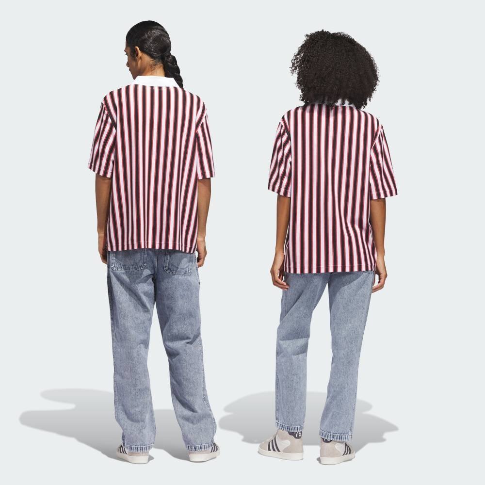 Rakuten - 【SALE／30%OFF】adidas 【公式】アディダス adidas 返品可 スケートボーディング x KADER アシッドウォッシュ パンツ アディダス パンツ その他のパンツ グレー【送料無料】
