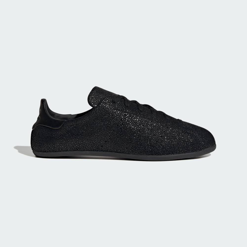 adidas 【公式】アディダス adidas 返品可 STAN SMITH LO PRO SHOES アディダス シ...