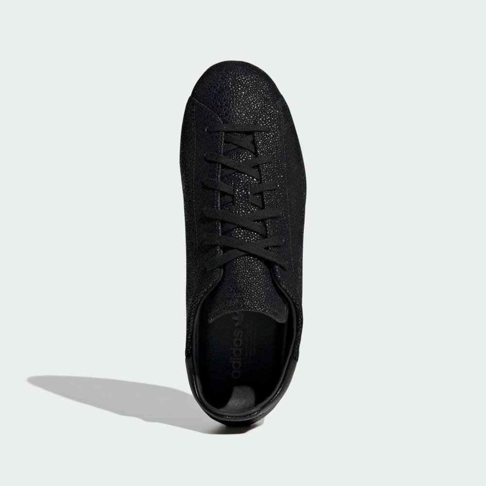 adidas 【公式】アディダス adidas 返品可 STAN SMITH LO PRO SHOES アディダス シ...