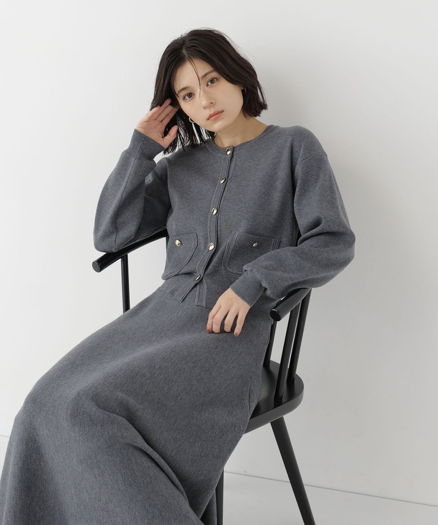 楽天市場】ナチュラルビューティーベーシック NATURAL BEAUTY BASIC