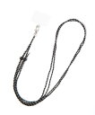【SALE/30%OFF】GLOBAL WORK UNISEX/細スマホショルダー/993988 グローバルワーク スマホグッズ・オーディオ機器 その他のスマホ...
