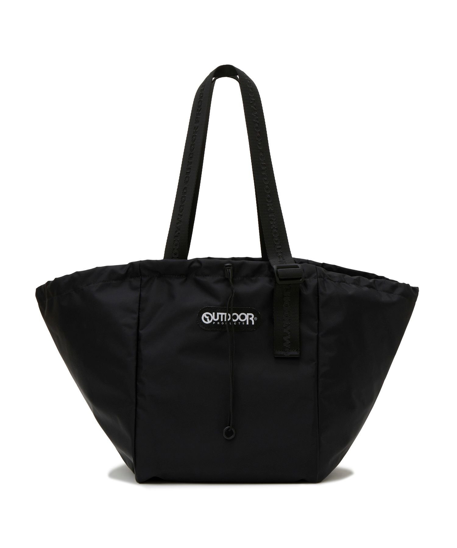 N.HOOLYWOOD COMPILE MINI TOTE BAG エヌ．ハリウッド バッグ トートバッグ ブラック イエロー オレンジ グレー