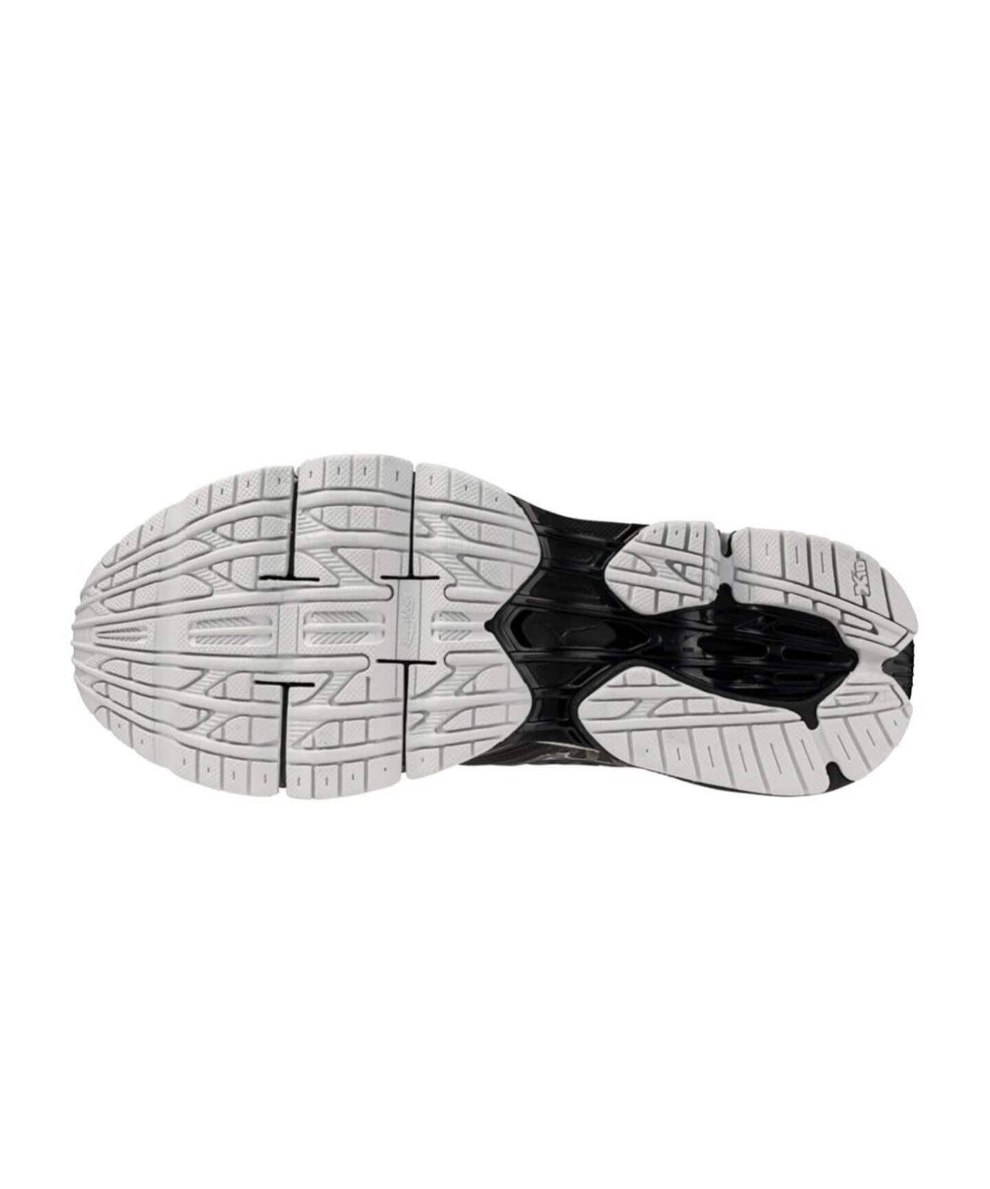 【SALE／30%OFF】EDIFICE MIZUNO(ミズノ) Wave Prophecy LS D1GA250701 エディフィス シューズ・靴 スニーカー ブラック【送料無料】