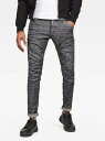 ySALE^40%OFFzG-Star RAW yVbvzAir Defence Zip Skinny/XLj[W[Y W[X^[D pc W[YEfjpc ubNyz