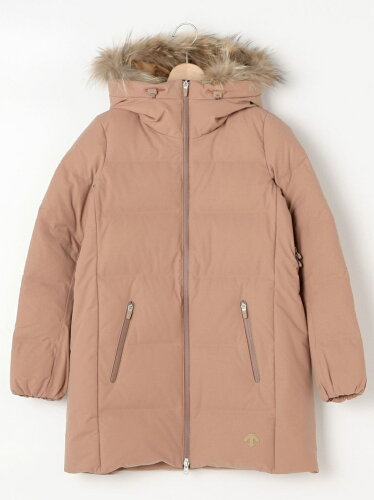 Bshopもエディフィスもb Yも 別注 水沢ダウン 続々リリース Clumsy Bshopもエディフィスもb Yも 別注 水沢ダウン 続々リリース Clumsy