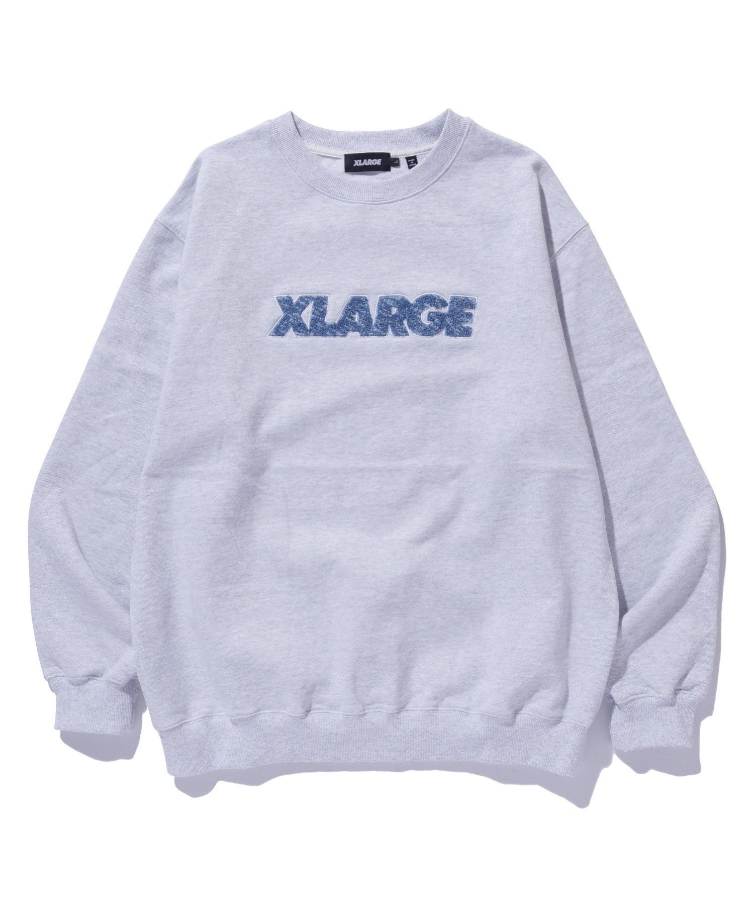 楽天市場】xlarge スウェットの通販 楽天市場】xlarge スウェットの通販