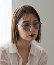 【SALE/38%OFF】aroco UVカットサングラス ヴィータフェリーチェ ファッション雑貨 サングラス パープル ピンク ブルー ベージュ レッド