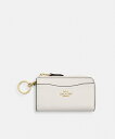 【SALE/62%OFF】COACH OUTLET 【公式】マルチファンクション カード ケース コーチ アウトレット 財布・ポーチ・ケース 名刺入れ・カードケ...