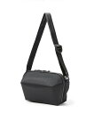 NOLLEY'S goodman 【beruf baggage/ベルーフ バゲッジ】URBAN EXPLORER 6.0XP ノーリーズ バッグ ショルダーバッ...