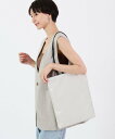 LeSportsac 【公式】レスポートサック トートバッグ 1083LD30 LeSportsac レスポートサック バッグ トートバッグ ホワイト【送料無料...