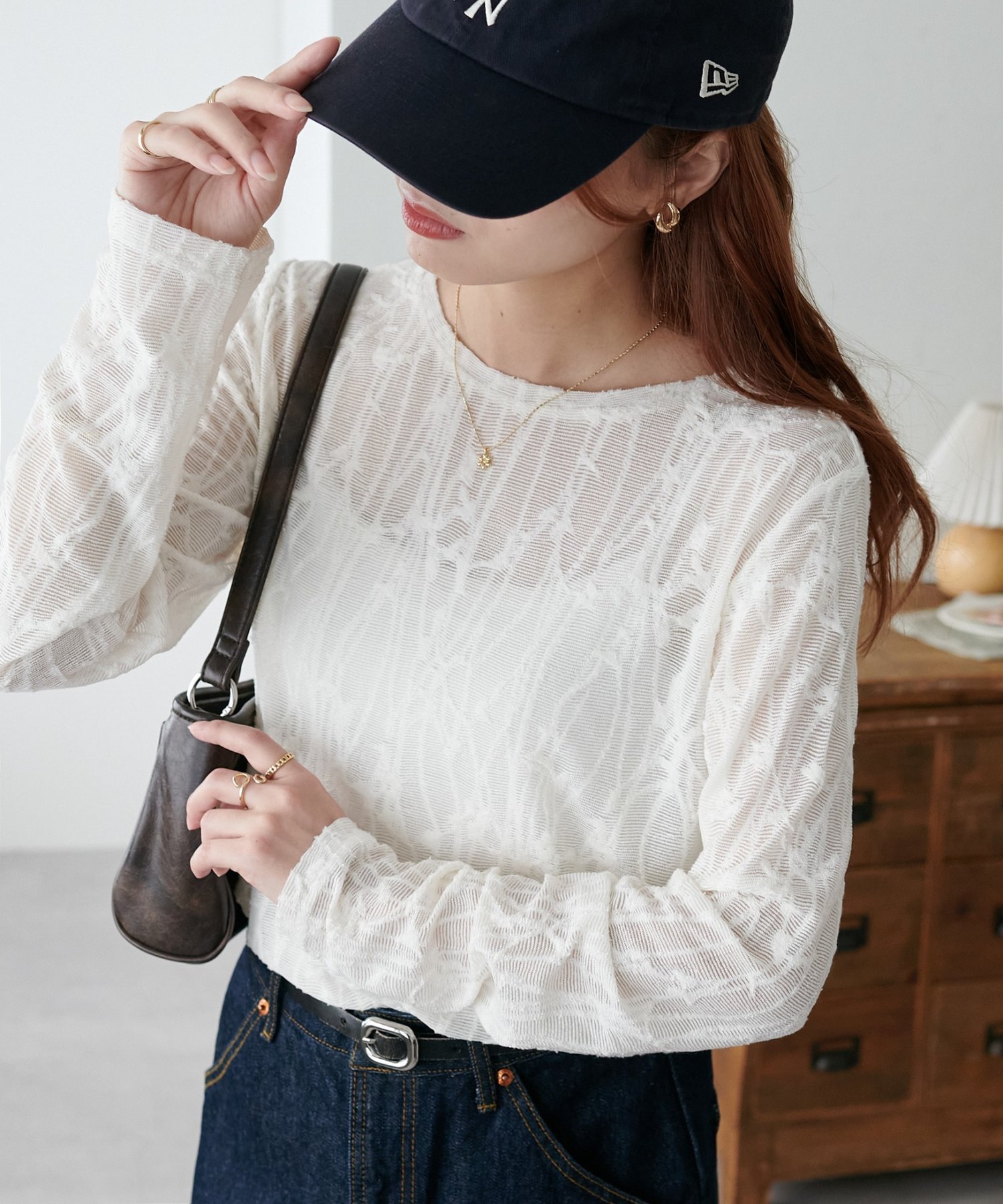 Discoat ϥ㥬ɥ󥰥꡼֡WEBꥫ顼 ǥ ȥåץ åȥT ֥饦 ۥ磻 ֥å̵