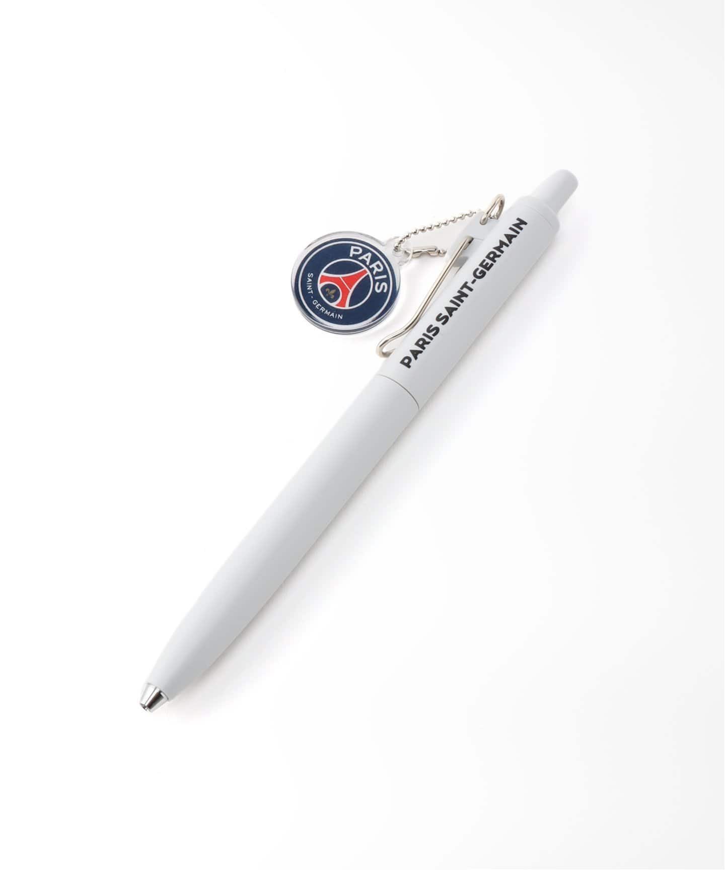 Paris Saint-Germain 【Paris Saint-Germain】UNI-BALL ONE F with CHARM エディフィス インテリア・生..