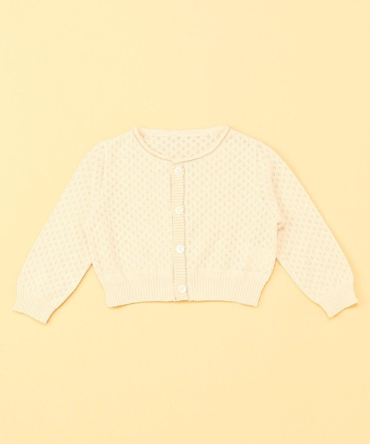 【SALE／50%OFF】COMME CA FOSSETTE オーガ