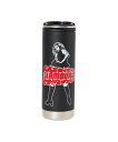 楽天Rakuten FashionHYSTERIC GLAMOUR klean kanteen/VIXEN GIRL Tkwideインスレーボトル16oz ヒステリックグラマー 食器・調理器具・キッチン用品 水筒・マグボトル ブラック【送料無料】